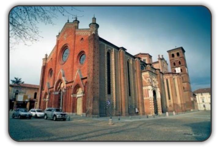 Infissi, serramenti, porte interne, blindate e tende. asti finestre Serramenti online prezzi