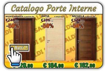 catalogo porte interne asti finestre