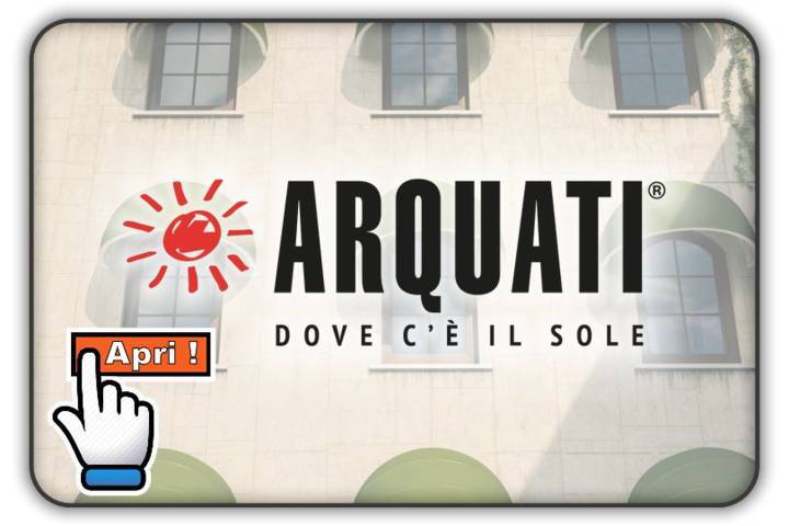 catalogo tende da sole arquati asti