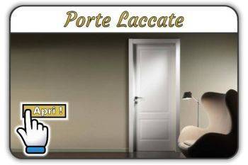 porte laccate asti finestre