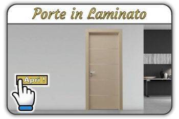 porte laminato asti finestre