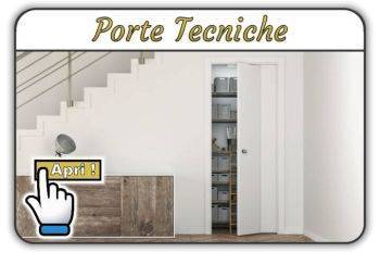 porte tecniche asti finestre